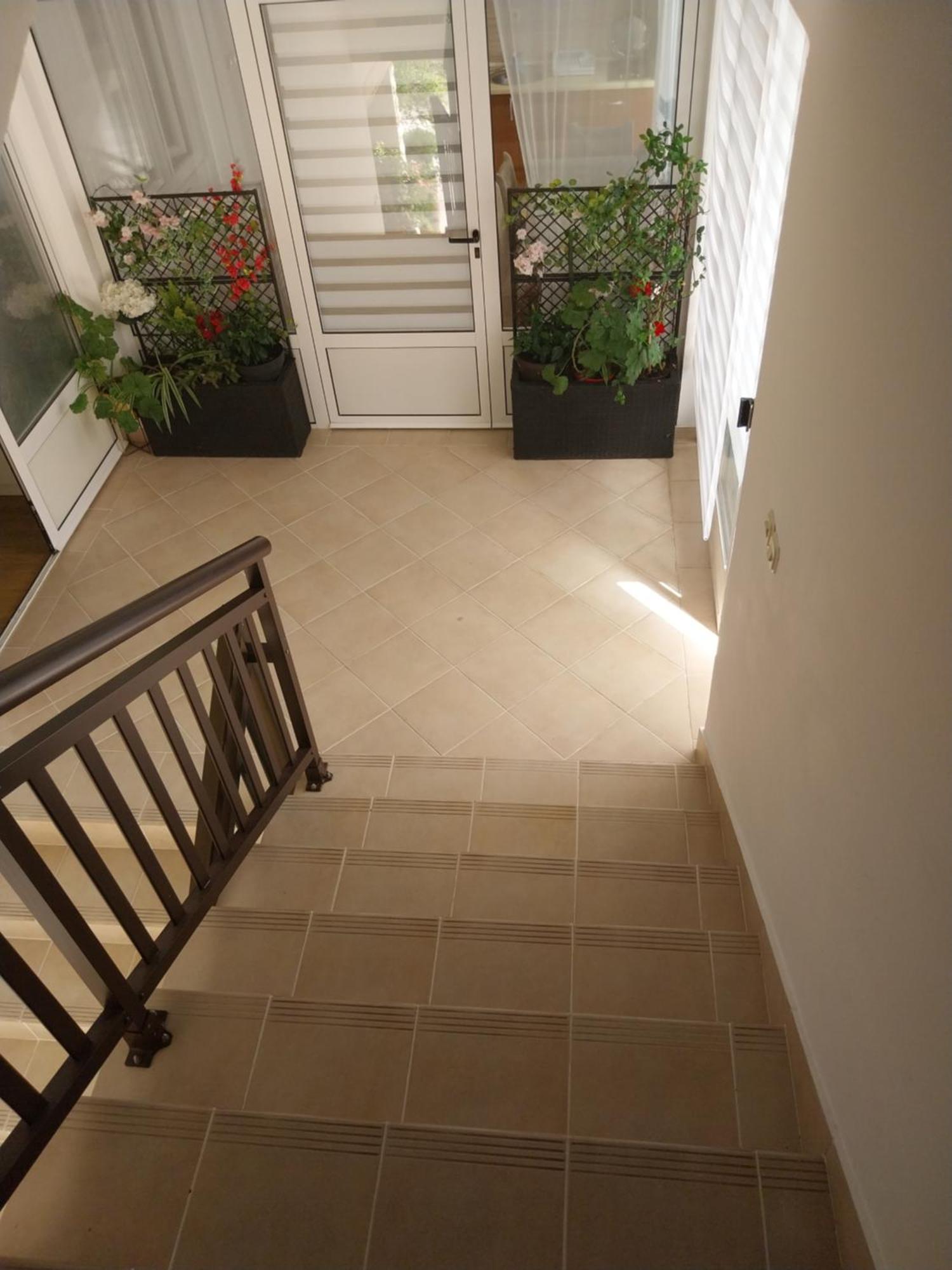 Apartmani Liberan Neum Bagian luar foto